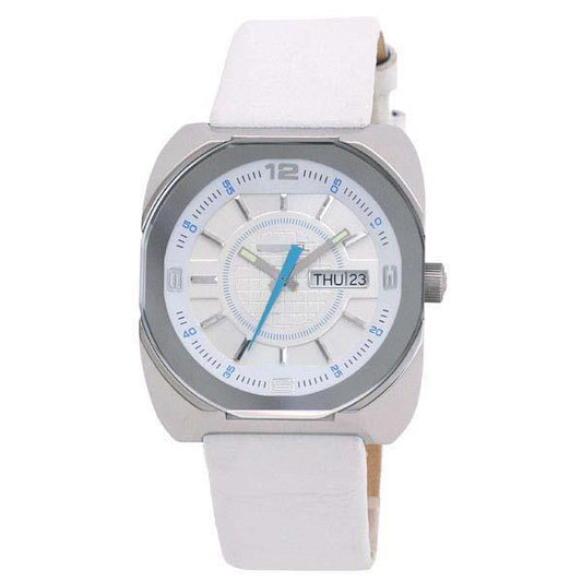 Customization Leather Watch Bands DZ5119