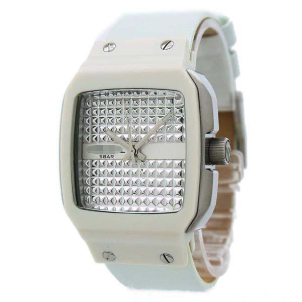 Custom Leather Watch Bands DZ5130