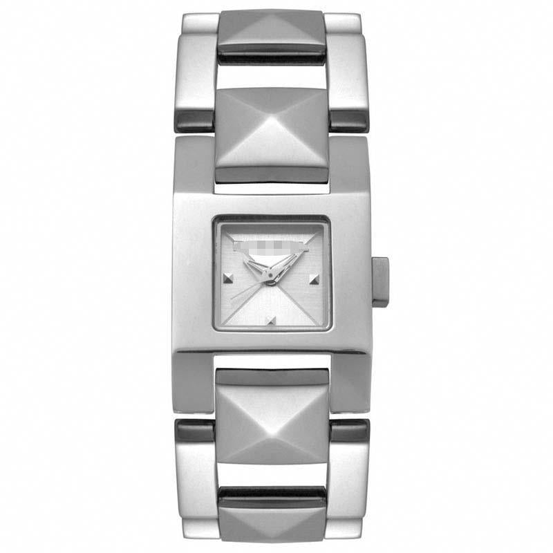 Custom Stainless Steel Watch Belt DZ5137