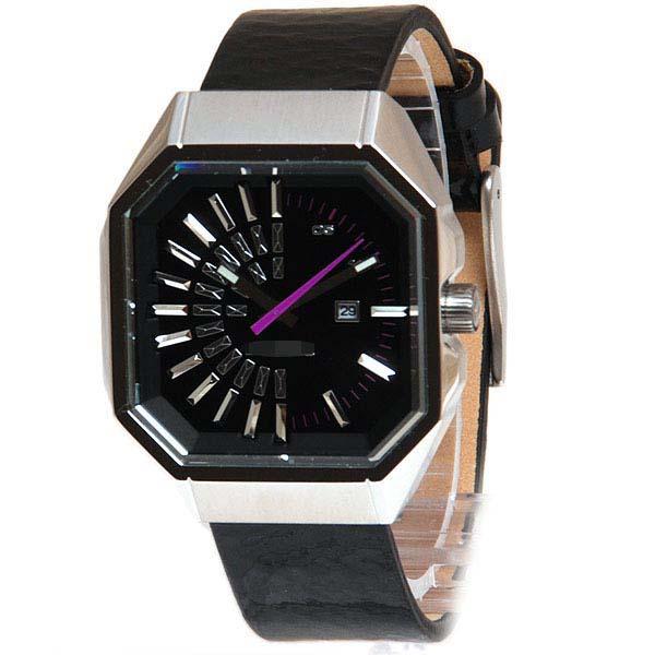 Wholesale Leather Watch Bands DZ5153