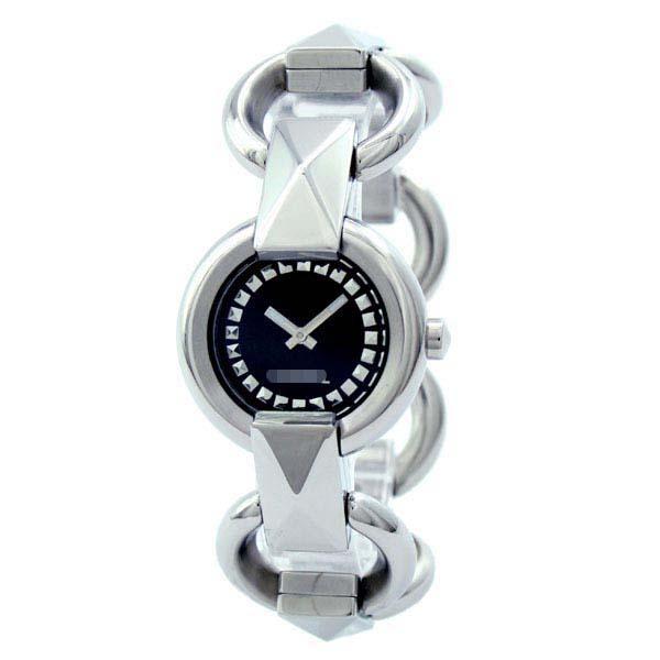 Custom Stainless Steel Watch Bands DZ5154