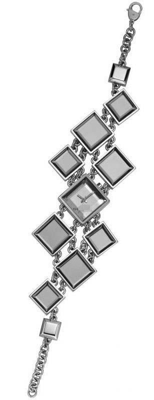 Customised Watch Dial DZ5160