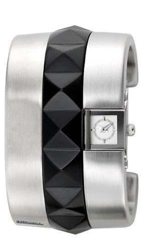 Customized Watch Dial DZ5164