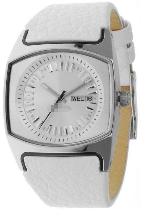 Wholesale Leather Watch Straps DZ5165