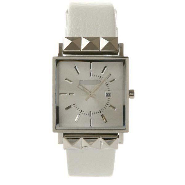 Customize Leather Watch Bands DZ5177