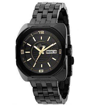 Wholesale Watch Dial DZ5203