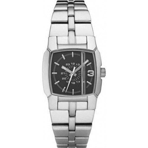 Custom Watch Face DZ5229