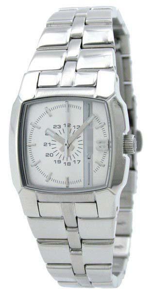 Wholesale Stainless Steel Watch Belt DZ5230