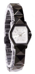 Custom Stainless Steel Watch Bracelets DZ5233