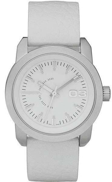 Custom White Watch Dial DZ5238