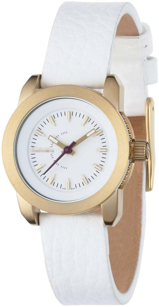 Wholesale White Watch Dial DZ5240