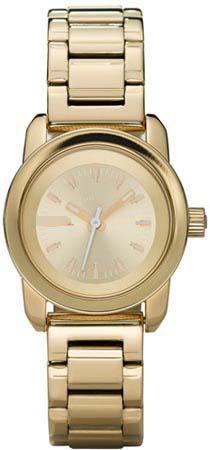 Customized Watch Dial DZ5242