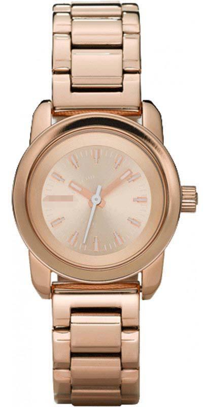 Wholesale Gold Watch Dial DZ5243