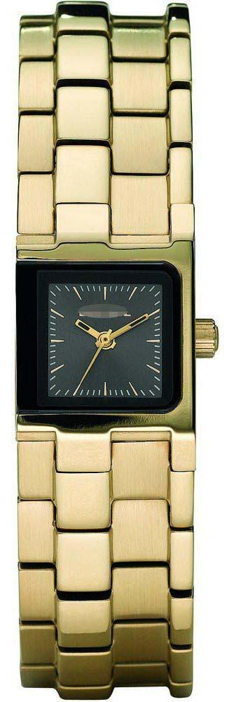 Wholesale Stainless Steel Watch Belt DZ5246