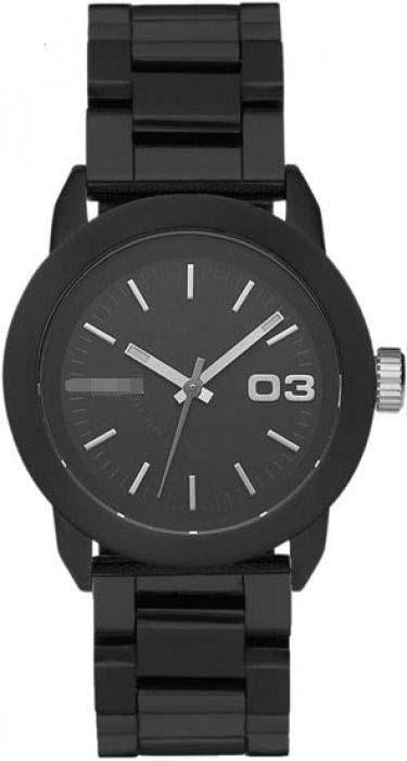 Custom Watch Dial DZ5263