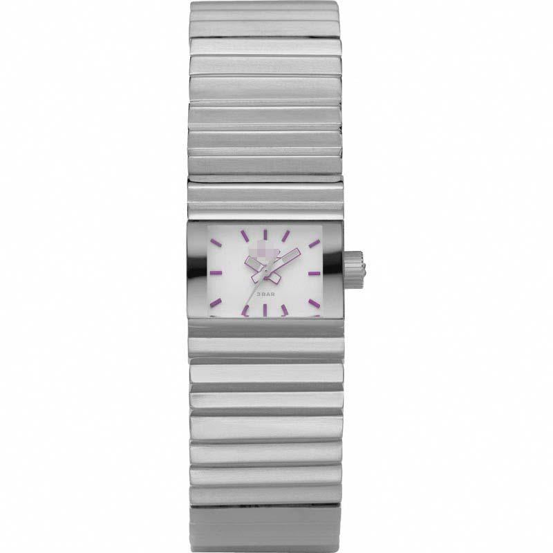 Custom Watch Dial DZ5267
