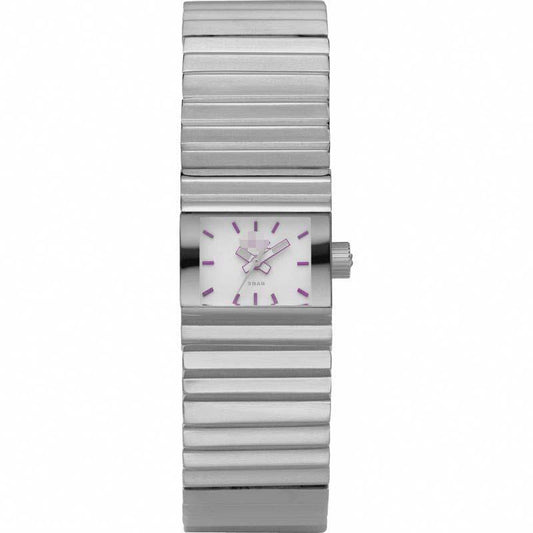 Custom Watch Dial DZ5267