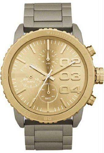 Wholesale Gold Watch Dial DZ5303