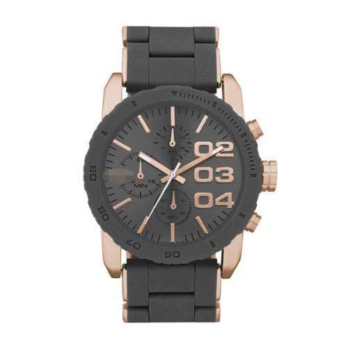 Customization Stainless Steel Watch Bracelets DZ5307