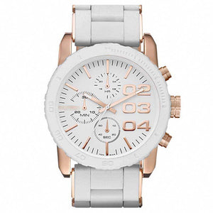 Custom White Watch Dial DZ5323