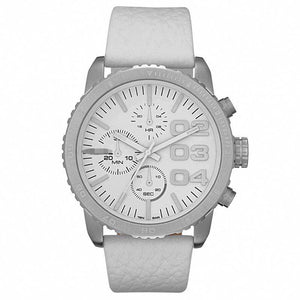 Custom White Watch Dial DZ5330