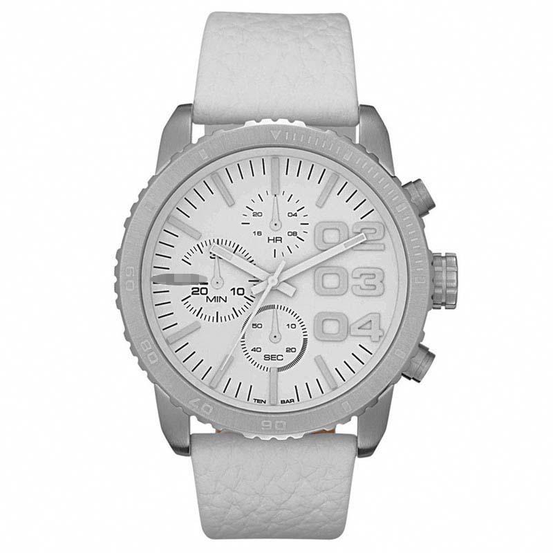 Custom White Watch Dial DZ5330