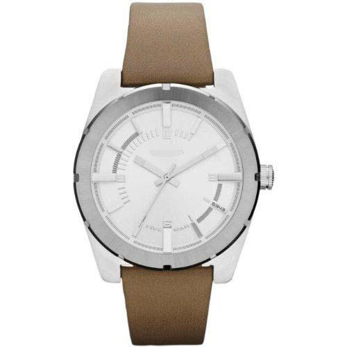 Wholesale White Watch Dial DZ5343