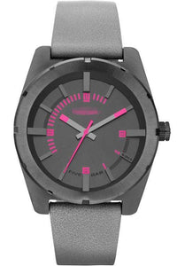 Custom Leather Watch Straps DZ5359