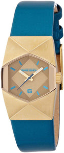 Wholesale Gold Watch Dial DZ5378