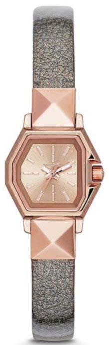 Custom Rose Gold Watch Dial DZ5399