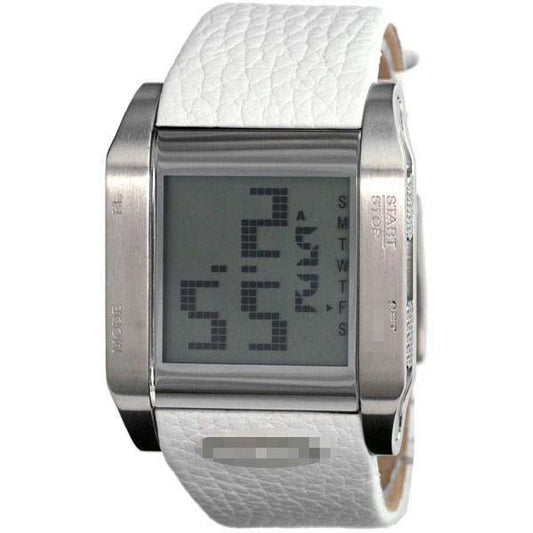 Custom Leather Watch Bands DZ7088
