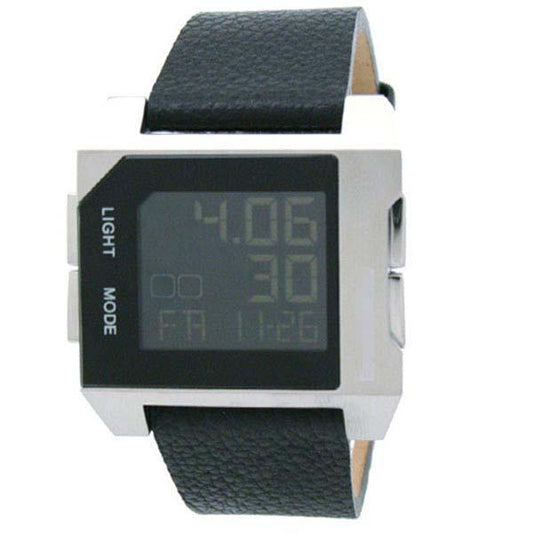Wholesale Leather Watch Bands DZ7171