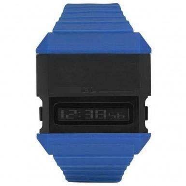 Wholesale Rubber Watch Bands DZ7199