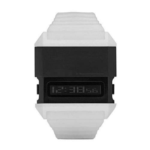 Custom Stainless Steel Watch Bracelets DZ7201