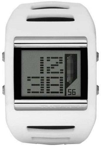 Custom Rubber Watch Bands DZ7224