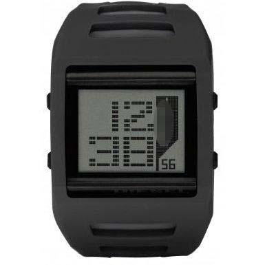 Custom Rubber Watch Bands DZ7225