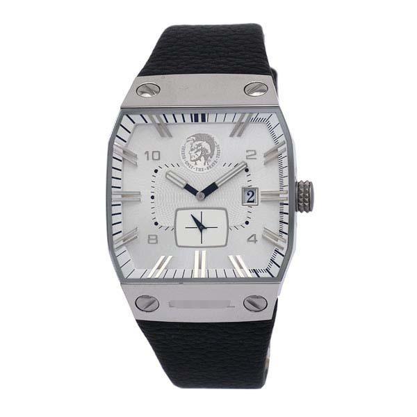 Wholesale Leather Watch Bands DZ9036