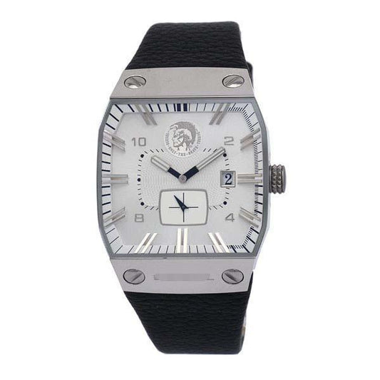 Wholesale Leather Watch Bands DZ9036