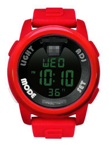 Custom Resin Watch Bands E07503G4