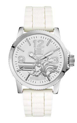 Wholesale White Watch Face