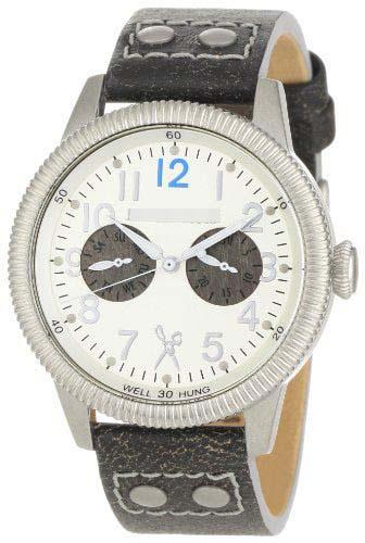 Wholesale Silver Watch Dial