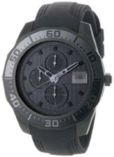 Custom Resin Watch Bands E13517G1