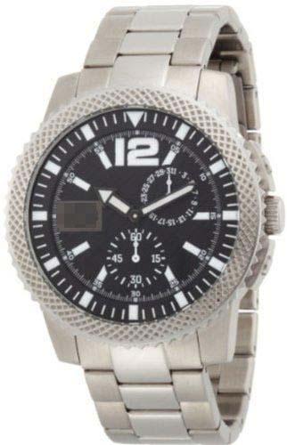 Customize Stainless Steel Watch Wristband E13538G2