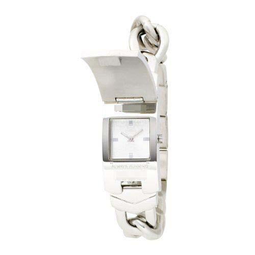Wholesale Stainless Steel Watch Wristband E13570G1