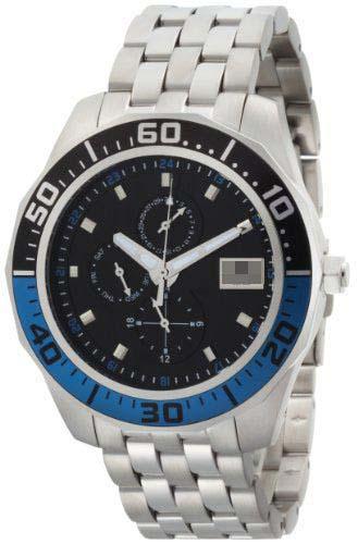 Customization Stainless Steel Watch Wristband E14540G1