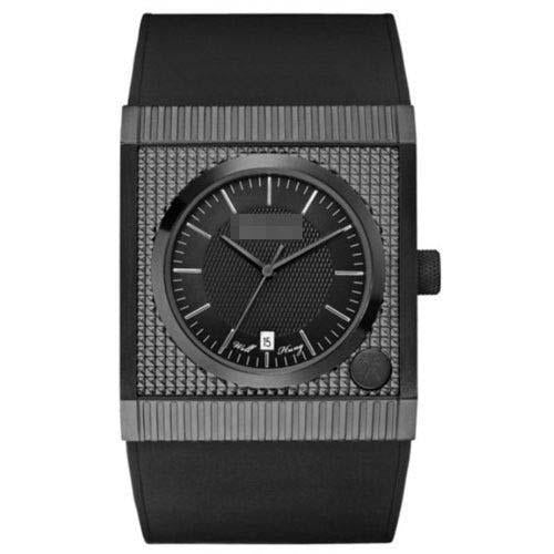 Wholesale Silicone Watch Bands E14544G1