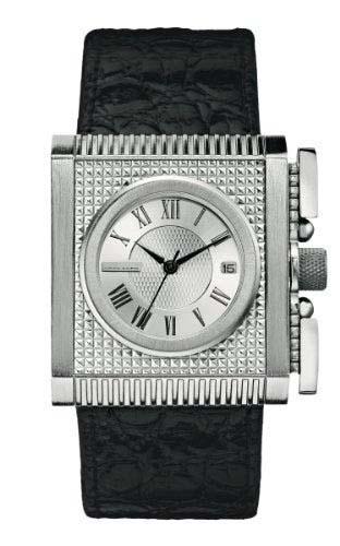 Wholesale Leather Watch Straps E15093G1