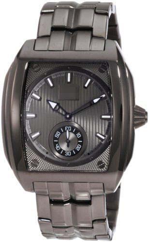 Customised Stainless Steel Watch Wristband E16502G1