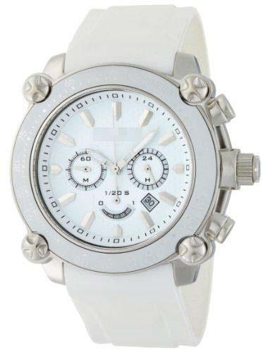 Wholesale White Watch Dial