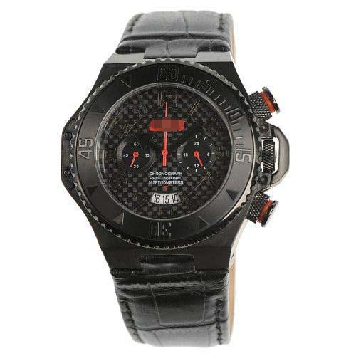 Wholesale Leather Watch Bands E1.5